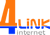 Logo 4link